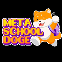 Meta School Doge