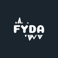 Fyda Finance