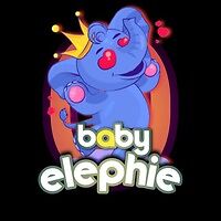 Babyelephie