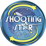 Shooting Star