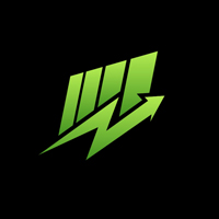 Salazar Finance