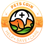 Pets Coin