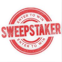 SweepStaker