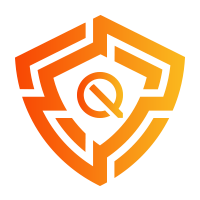 Quanterra Finance