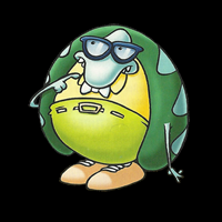 FILBURT COIN