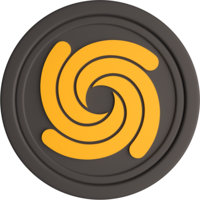 KronosDao