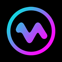 ACA Token