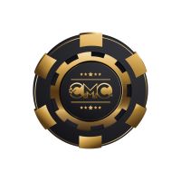 CMC Coin (The Crypto Marketing Company)