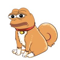 Pepe Inu