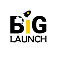 Big launch 44