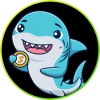 Shark Coin