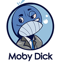 Moby Dick