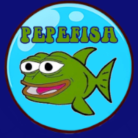 PEPEFISH
