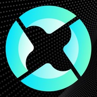 0xpad