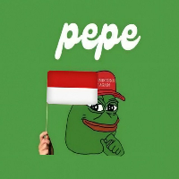 PEPEINDONESIA