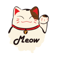 My Meow