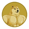 Dogelona