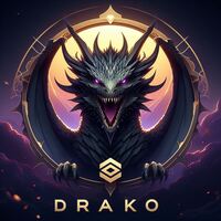 Drako
