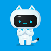 DigiCAT