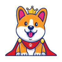 MetaKingShib
