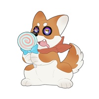 SincereDogeChain