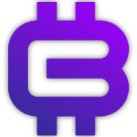 BTSea Ordinals
