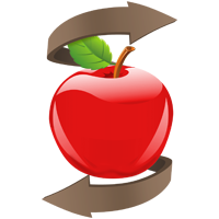 AppleSwap