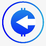 VEKTOR group