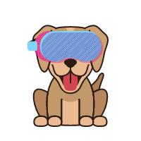 Meta Dogs
