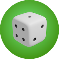Fairdicebot