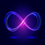 INFINITY