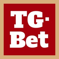 TGBet
