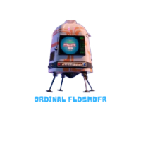 Ordinal FLDSMDFR