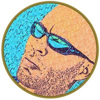 FPS DOUG COIN