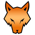 DBDOGE TOKEN