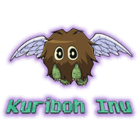 Kuriboh Inu
