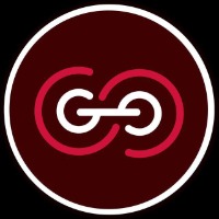AnonymChain