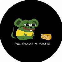 RatPepe