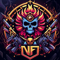 NFT Wars