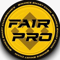 FairPro
