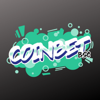 CoinBet