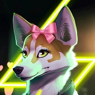 Volxy Inu