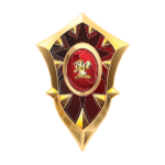 SacredHearthLoot