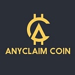 AnyClaim