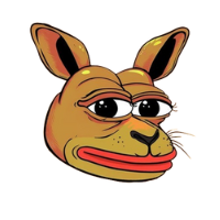 KANG