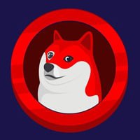 RedDoge