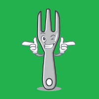 FORKFARM