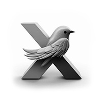 XBIRD