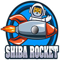 SHIBA ROCKET