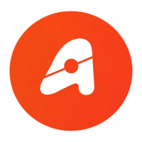 alightpay
